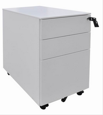 Filing Cabinet(FC1)