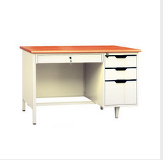 Office Desk(FLD-007)