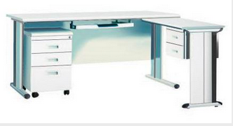 Office Desk(FLD-010)