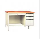 Office Desk(FLD-007)