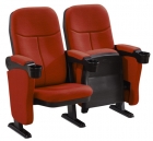 Theater furniture (FM-243)