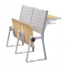 school chair（second row FM-B-96）