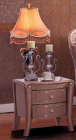 Nightstand(DA23#(5))