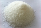 Polyacrylamide