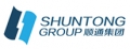 Dongying Shuntong Chemical (Group) Co., Ltd.