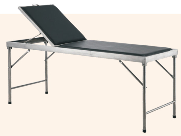 S.S Examinatiom bed( KYF102S）