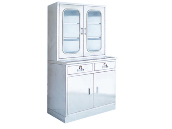 Medicine cabinet（KY-D16)