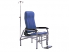 Transfusion chair（ KY-A2)