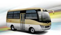 Minibus   D6