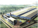 Zhanjiang Kingstar Vehicle Co., Ltd.