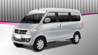Minibus   T6