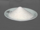 Anionic Polyacrylamide