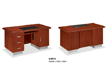 Staff Desk(A-8514)