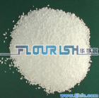 sodium carbonate (497-19-8)