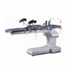 electric operating table(DST-12E)