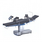 electric operating table(DST-2C)