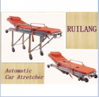 Emergency Rescue Stretcher(RT-036L-7999)