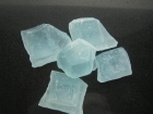 Sodium Silicate