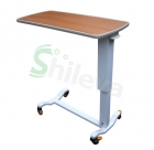 Luxurious Over-bed Table (SLV-D4001)