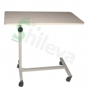 Over-bed Table (SLV-D4002)