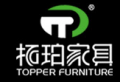 Foshan Xiangsiya Furniture Factory
