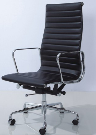 Office Chair(X-102)