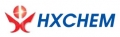 Xinxiang Huaxing Chemical Co., Ltd.