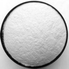 sodium carbonate