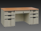 Office Desk(OD-K2B)