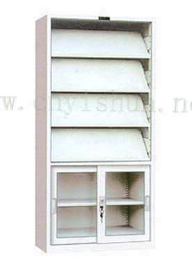 Magazine Rack(YS-S-013)