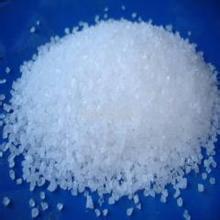 Caustic Soda pearl(99%)