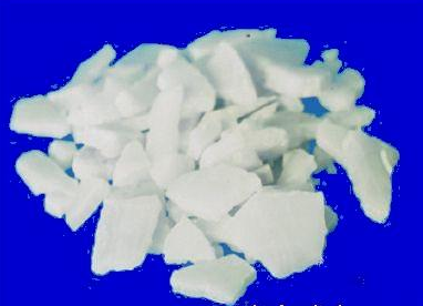 Caustic Soda solid(99%)