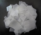 Caustic Soda flake(99%)