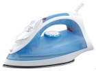 Steam iron (SR-7112)