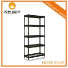 Light-duty Shelf (NR3612-5WG)