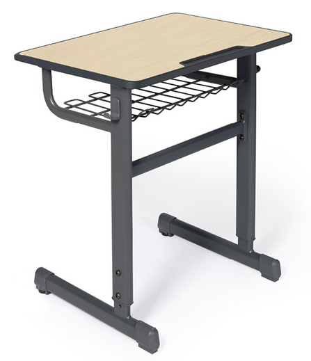 School desk(YCY-103)