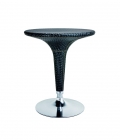 Bar Table (TH-300A)