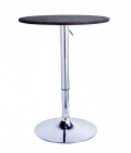 Bar Table (TH-914)