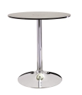 Bar Table (JB07)