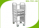 Tray Trolley (BN-T01~06)