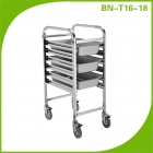 Trolley (BN-T16~18)