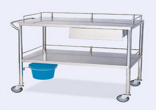 Medical cart(BS-636-1)