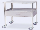 Medical cart(BS-637)