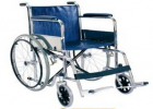 Hospital Chair(BS-901)