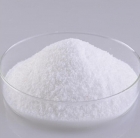 Anionic Polyacrylamide (6028)