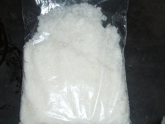 Barium chloride