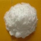 Ammonium Chloride