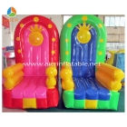 Inflatable Sofa (K049)