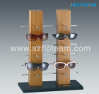 Eyewear display