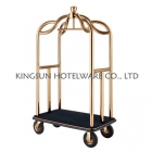 High Quality Birdcage Cart (LC120)
